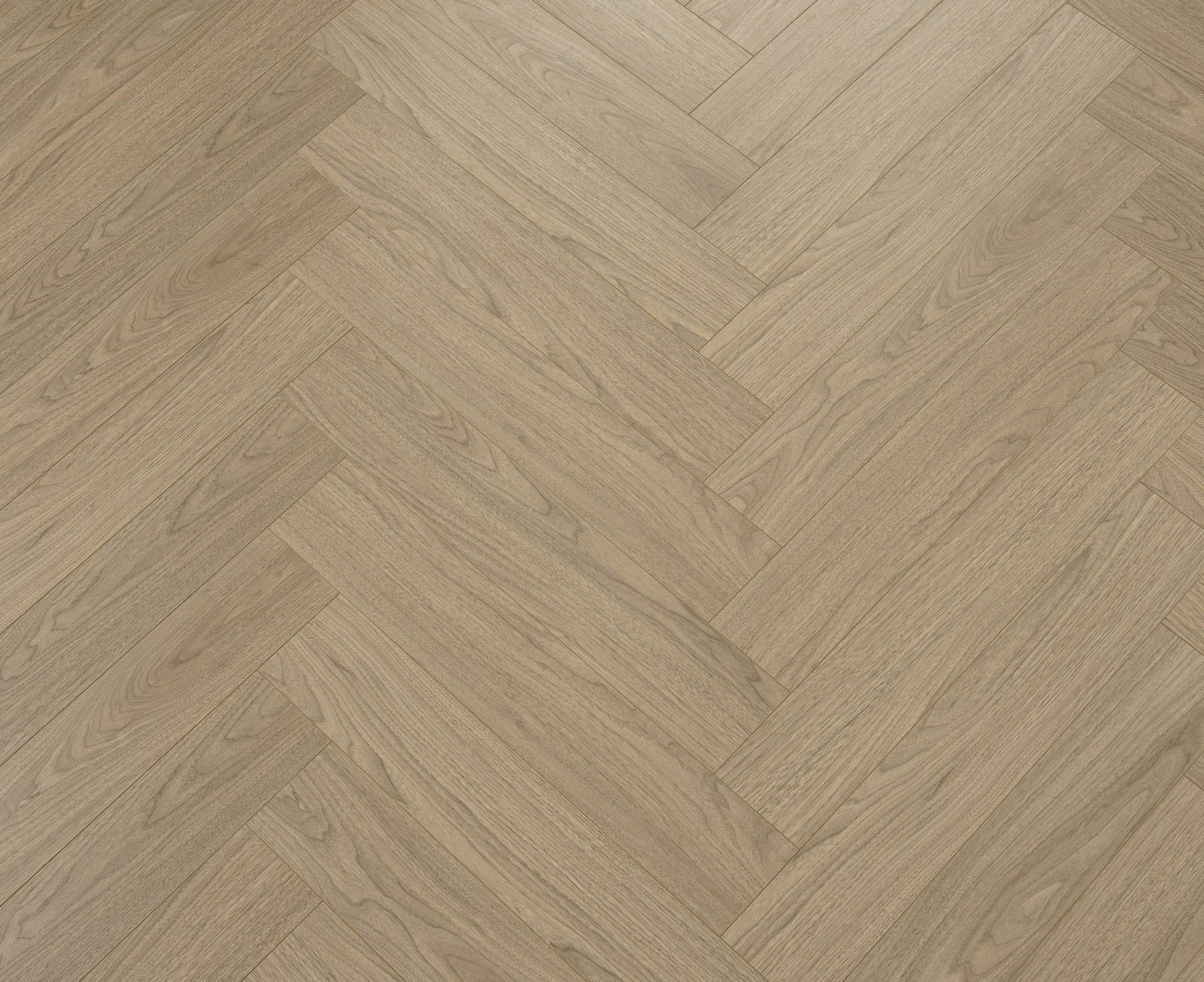 Ламинат Most Flooring Provence 4V 34кл 8803/1850 Антиб