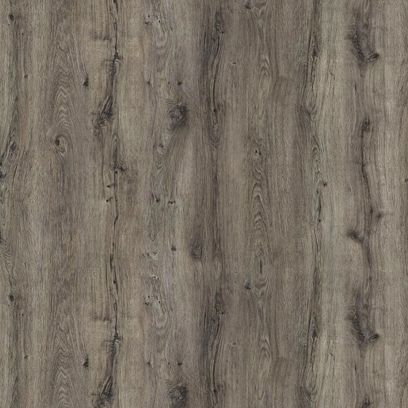 Ламинат Clix Floor Extra 4V 33кл CPE4963 Дуб коричнево-серый