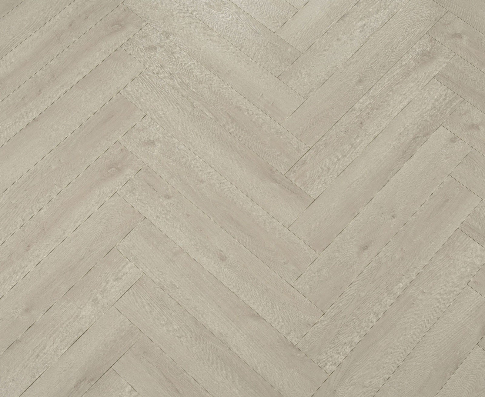 Ламинат Most Flooring Provence 4V 34кл 8806/9022 Ансуи