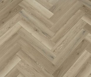 Ламинат Most Flooring Provence 4V 34кл 8808/9027 Тулон