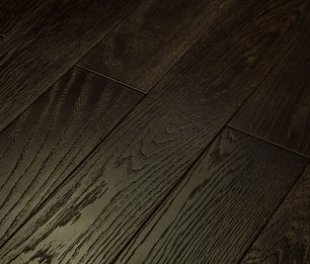 Инж.доска Damy Floor Profi 400-1500*120*14мм Рустик Дуб Викторианский/Victorian Oak
