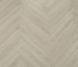 Ламинат Most Flooring Provence 4V 34кл 8806/9022 Ансуи