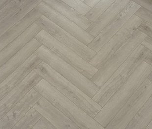 Ламинат Most Flooring Provence 4V 34кл 8802/1588 Монпелье