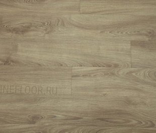 SPC ламинат FineFloor Wood 1316*191*4,5мм (1,76м2-7шт) FF-1508 Дуб Квебек