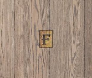 Паркетная доска Floorwood Oak Orlando premium gray 1S 1800*138*14мм, уп-2м2(8шт) Дуб Робуст, легкий 