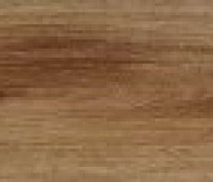 SPC ламинат FineFloor Wood 1320*196*2,5мм (3,88м2-15шт) FF-1412 Дуб Динан