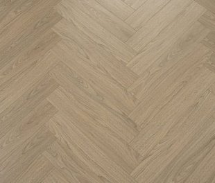 Ламинат Most Flooring Provence 4V 34кл 8803/1850 Антиб