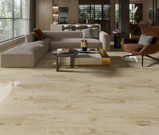 Ламинат Most Flooring High Glossy 4U 33кл 11909