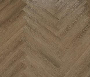 Ламинат Most Flooring Provence 4V 34кл 8804/9020 Ницца