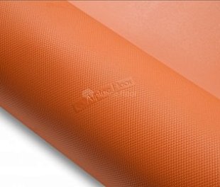 Подложка ALPINE FLOOR Orange Premium IXP (рул.10м2) 1,5мм