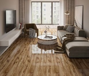 Ламинат Most Flooring High Glossy 4U 33кл 11902