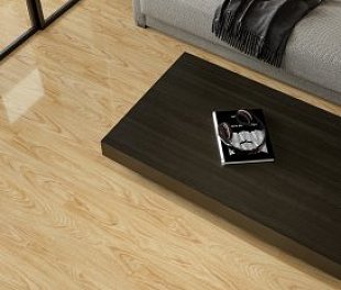 Ламинат Most Flooring High Glossy 4U 33кл 11901