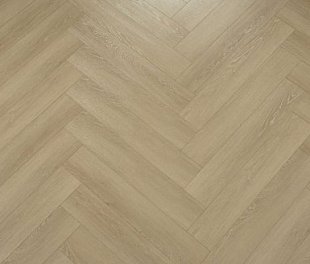 Ламинат Most Flooring Provence 4V 34кл 8805/9021 Валансоль