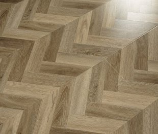 Ламинат Most Flooring Excellent 4U 34кл 3302/1507 Оксфорд