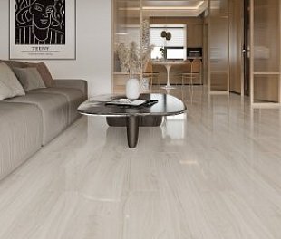 Ламинат Most Flooring High Glossy 4U 33кл 11911