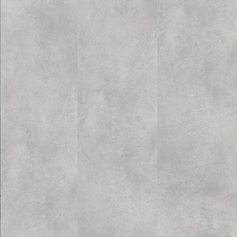 Ламинат Peli Elegance 32кл Серый бетон