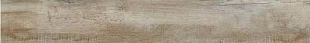 SPC ламинат FineFloor Wood 1320*196*2,5мм (3,88м2-15шт) FF-1420 Дуб Фуэго