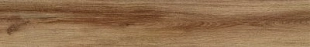 SPC ламинат FineFloor Wood 1320*196*2,5мм (3,88м2-15шт) FF-1412 Дуб Динан