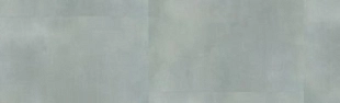 Виниловая плитка Tarkett ArtVinyl BLUES плитка (2,09м2 - 10шт) PORTLAND
