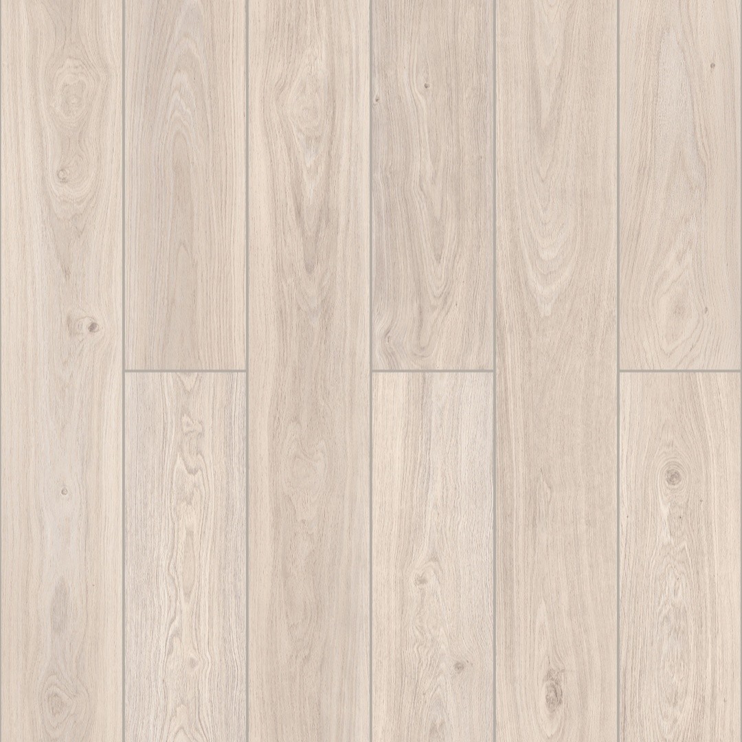 Ламинат Swiss Krono INTELLEKT AC5/33 V4 Aqua Out D50857 Дуб Шеппард 