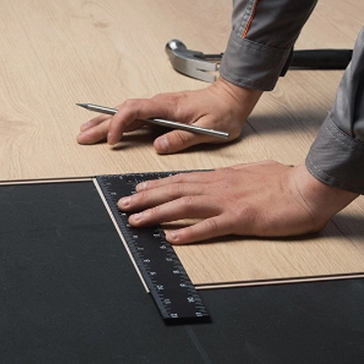 Как рассчитать сколько нужно SPC для укладки Как рассчитать сколько нужно SPC для укладки