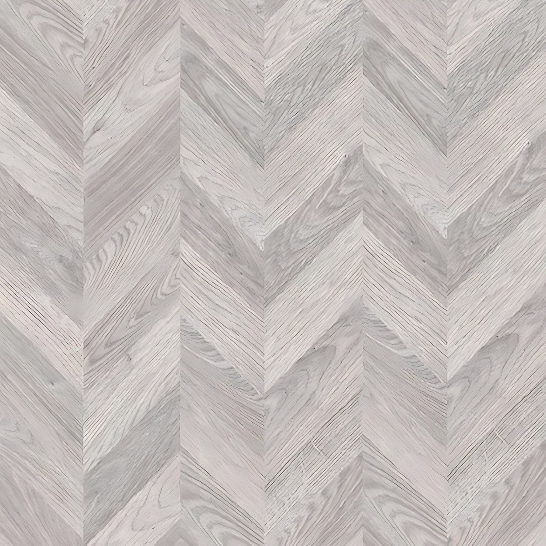 Ламинат Peli Elegance 32кл Серый Венгерский