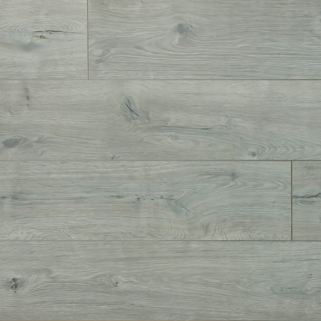 Ламинат Camsan Serenza 4V 33кл 2502 Panteon