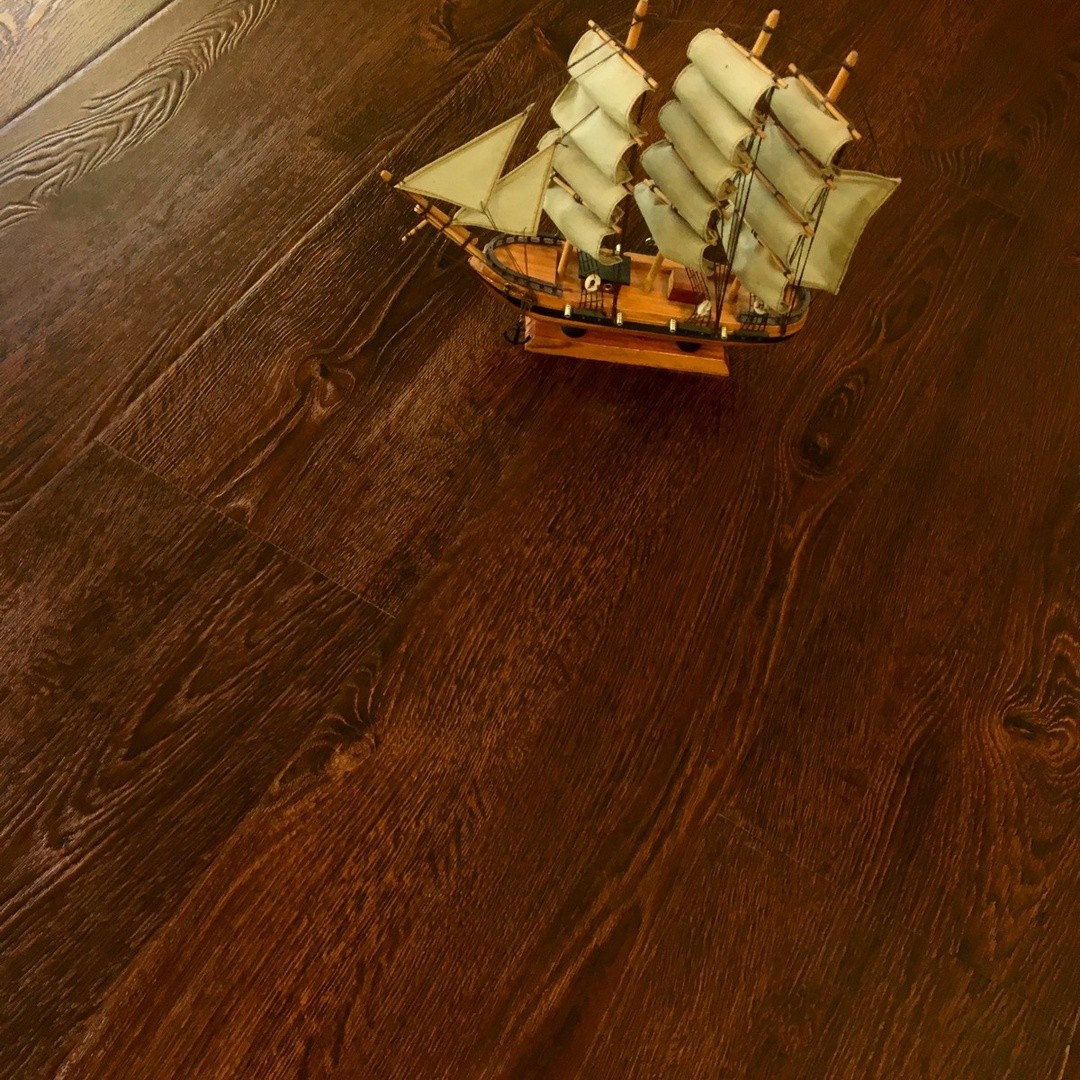 Ламинат Most Flooring Brilliant 4U 33кл 11702 Ламинат Most Flooring Brilliant 4U 33кл 11702