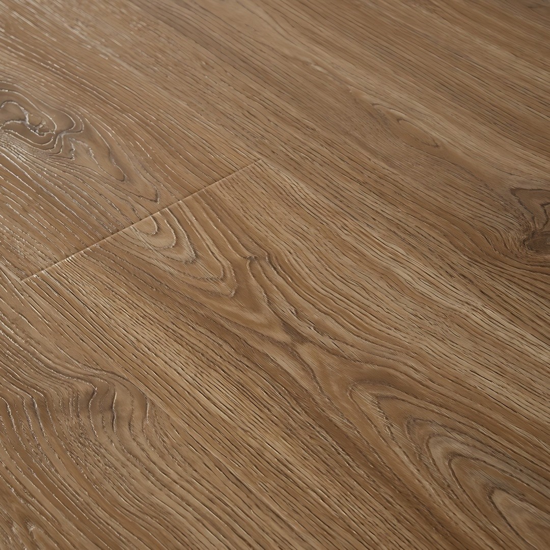 Ламинат LAMIWOOD DINASTY 4U 34кл 205 Дуб Руперт Ламинат LAMIWOOD DINASTY 4U 34кл 205 Дуб Руперт