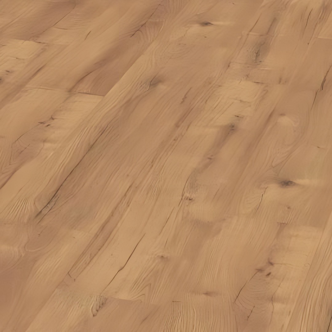 Ламинат Aberhof Tornado 2818 ДУБ ТЕНЕССИ Ламинат Aberhof Tornado 2818 ДУБ ТЕНЕССИ