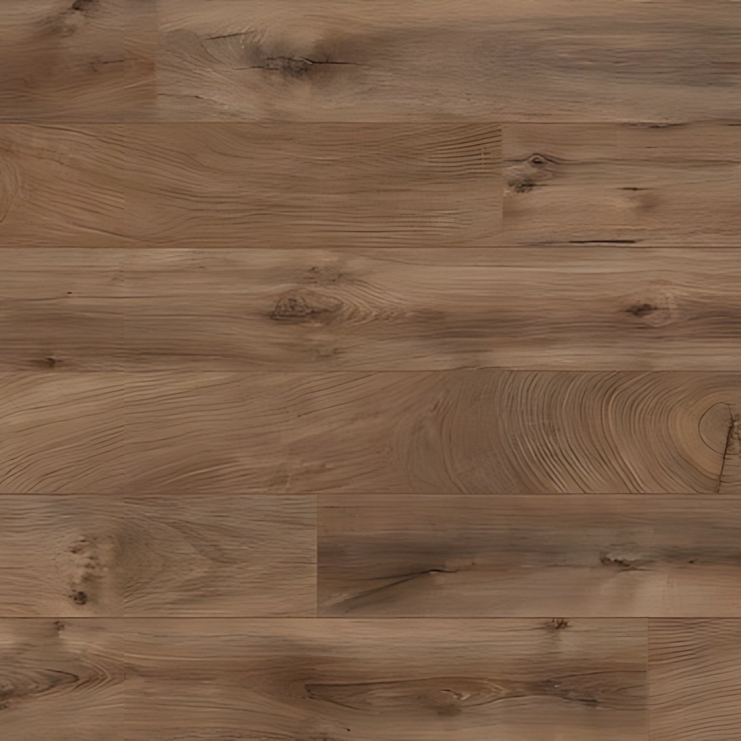 Ламинат Kaindl Natural Touch ПРЕМИУМ 4V 32кл К4382 RЕ Дуб Барк Ламинат Kaindl Natural Touch ПРЕМИУМ 4V 32кл К4382 RЕ Дуб Барк
