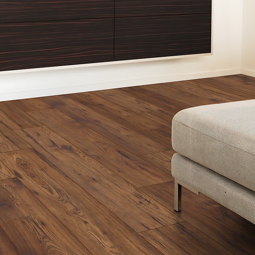 Ламинат Kaindl Natural Touch ПРЕМИУМ 4V 32кл 34074 Орех Гикори Georgi Ламинат Kaindl Natural Touch ПРЕМИУМ 4V 32кл 34074 Орех Гикори Georgi