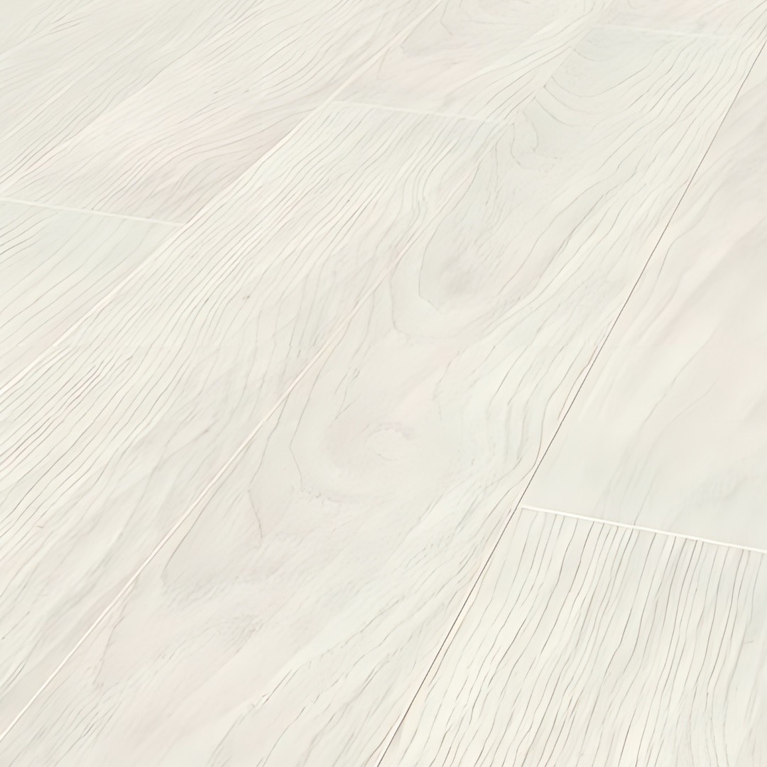 Ламинат EUROHOME Majestic 4V 33кл 7582 Дуб Палена