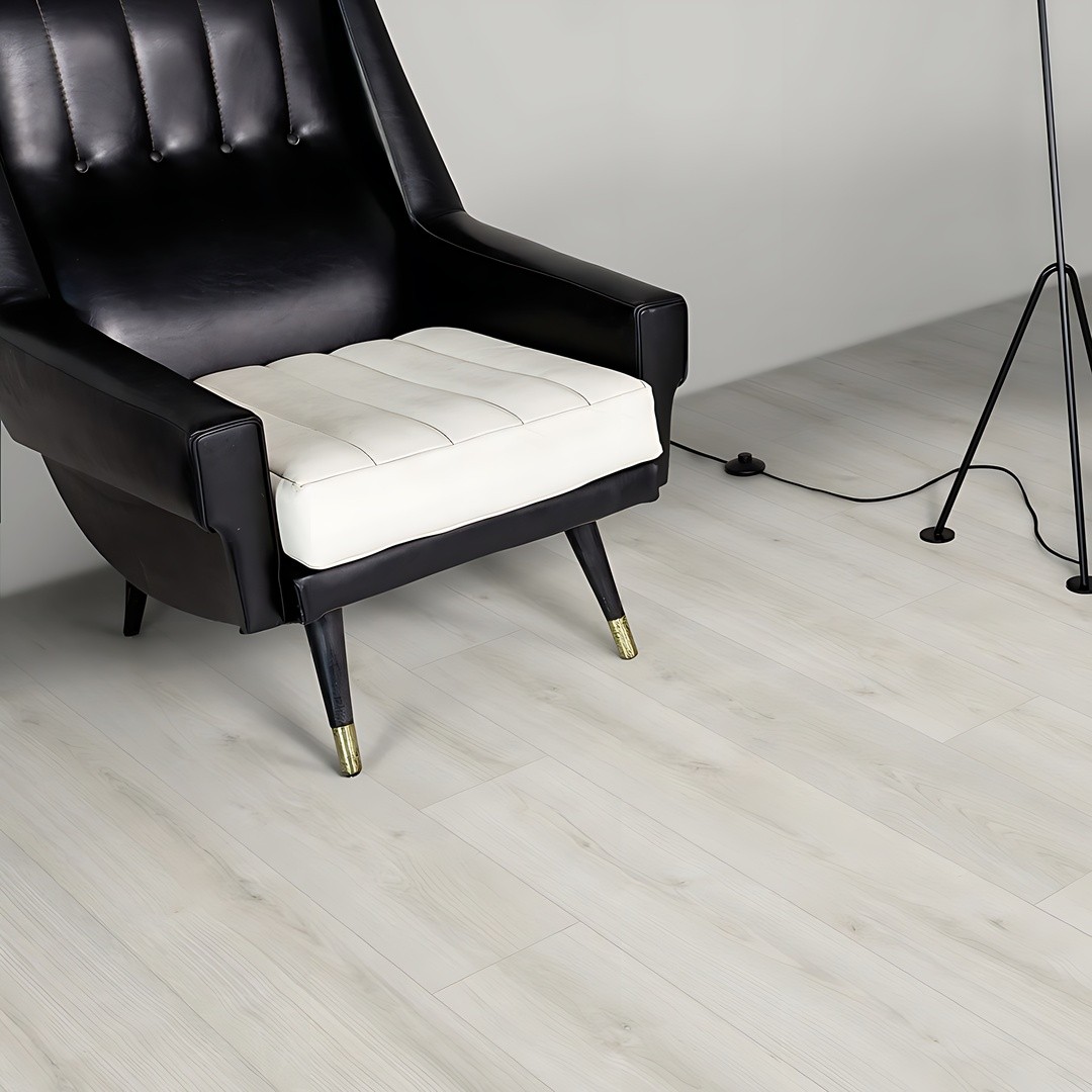 Ламинат Kaindl NATURAL TOUCH Standard 4V 32кл К4419 Дуб Evoke Delight Ламинат Kaindl NATURAL TOUCH Standard 4V 32кл К4419 Дуб Evoke Delight