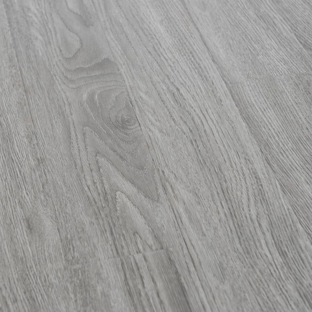 Ламинат LAMIWOOD GLANZ 4U 34кл 304 Дуб Кашемир