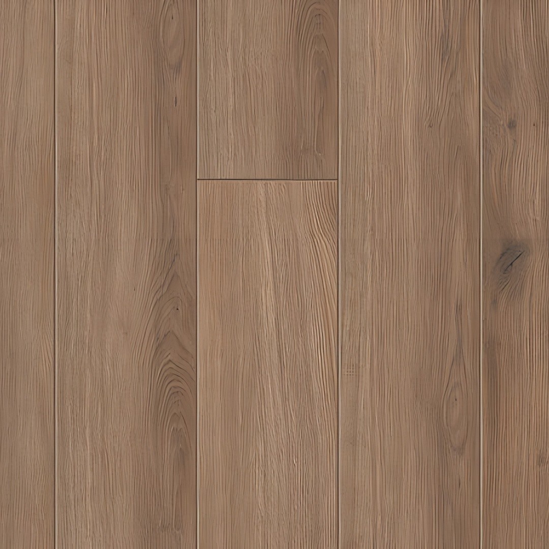 Ламинат Tarkett PILOT 4V 33кл Дулиттл