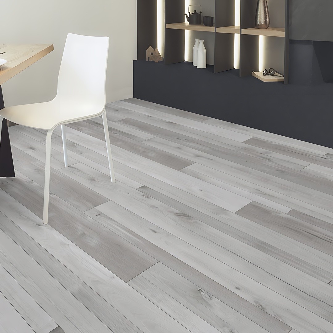 Ламинат Kaindl NATURAL TOUCH Standard 4V 32кл К4363 Дуб Farco Cogy