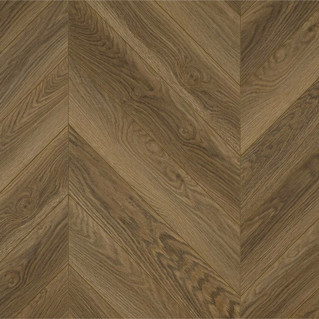 Ламинат Most Flooring Gaudi 4V 34кл Барселона 7706