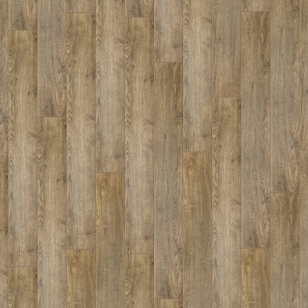 Ламинат Tarkett PILOT 4V 33кл 504418006 Браун