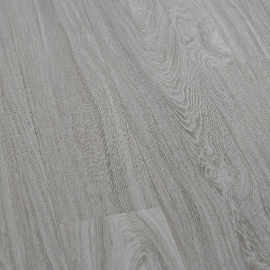 Ламинат LAMIWOOD GLANZ 4U 34кл 303 Дуб Батист