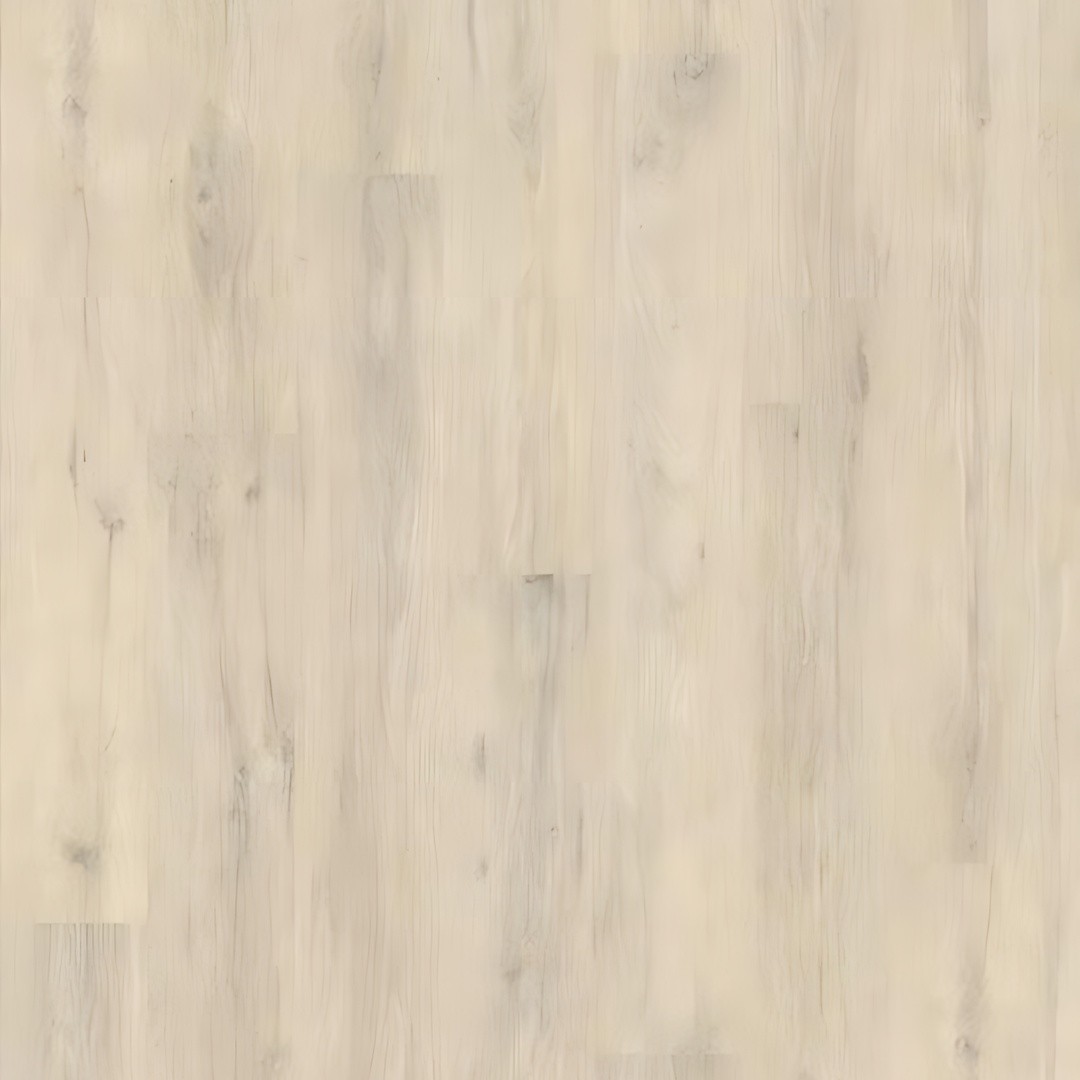 Ламинат Aberhof Tornado 1062 ДУБ МИУРА