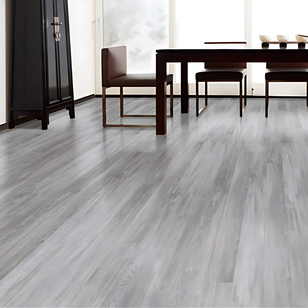 Ламинат EUROHOME Loft 32кл 2976 Дуб Каньон Вековой Ламинат EUROHOME Loft 32кл 2976 Дуб Каньон Вековой