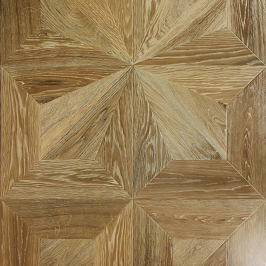Ламинат Floorwood Palazzo 4V 34кл 4058 Тоскана Ламинат Floorwood Palazzo 4V 34кл 4058 Тоскана