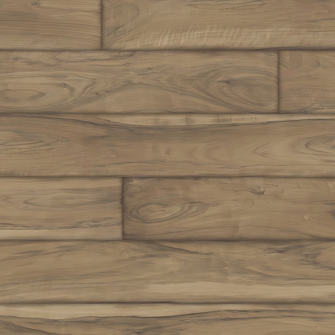 Ламинат Kaindl Natural Easy Touch ПРЕМИУМ 4V 32 кл O531 Орех Harbour