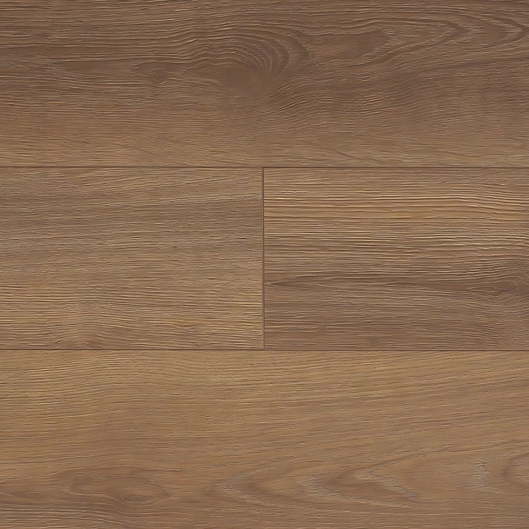 Ламинат Camsan Platinum 4V 2103 Дуб альберо