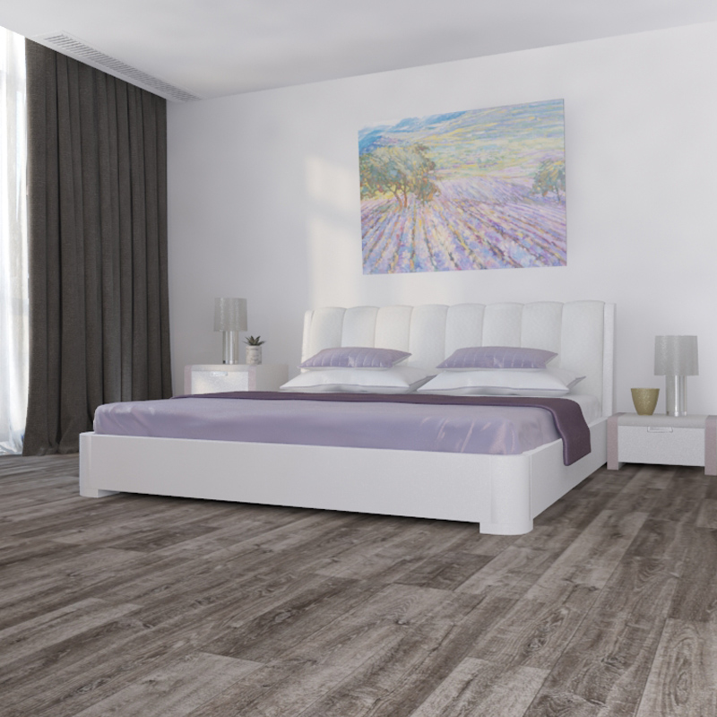 Ламинат Clix Floor Plus 4V 32кл CXP088 Дуб тёмный шоколад Ламинат Clix Floor Plus 4V 32кл CXP088 Дуб тёмный шоколад