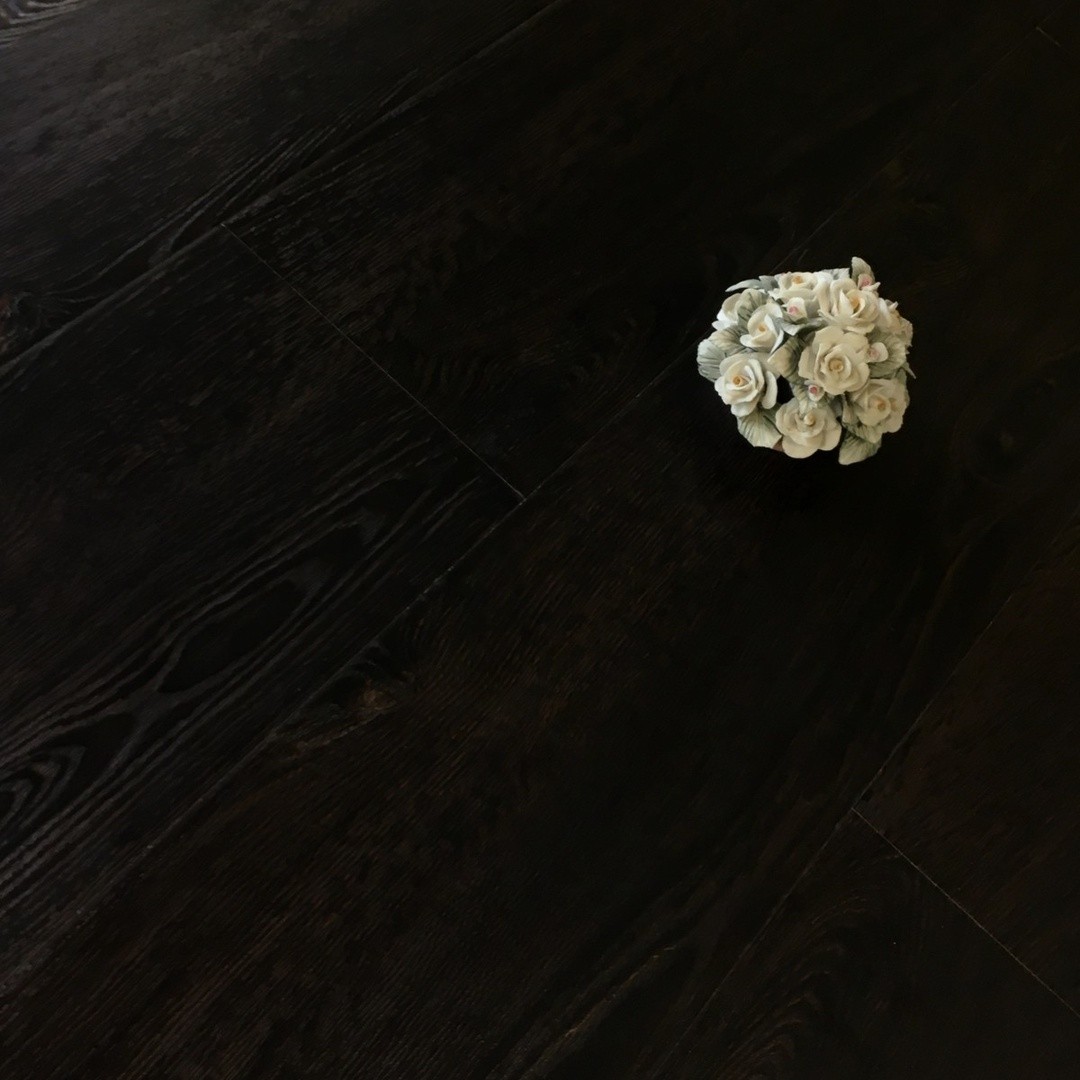 Ламинат Most Flooring Brilliant 4U 33кл 11709 Ламинат Most Flooring Brilliant 4U 33кл 11709
