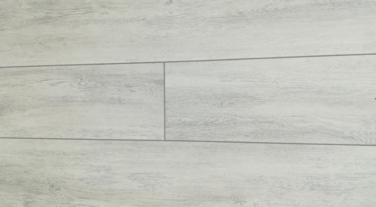 Ламинат IDEAL TOUCH 4V 33кл Дуб Раут ID96