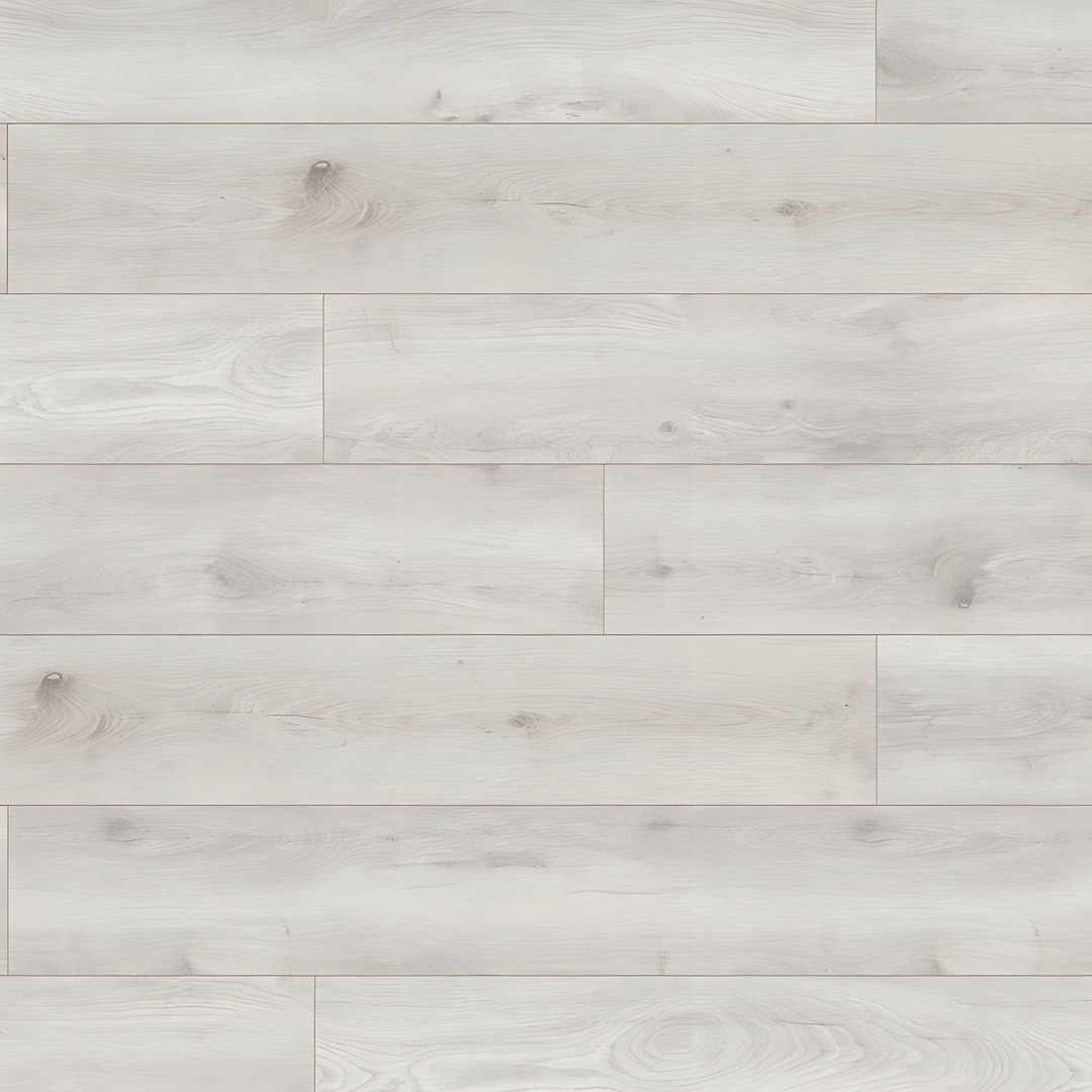 Ламинат Krono Original Vintage CLASSIC 4V 33кл 5953 Дуб Шантилли 