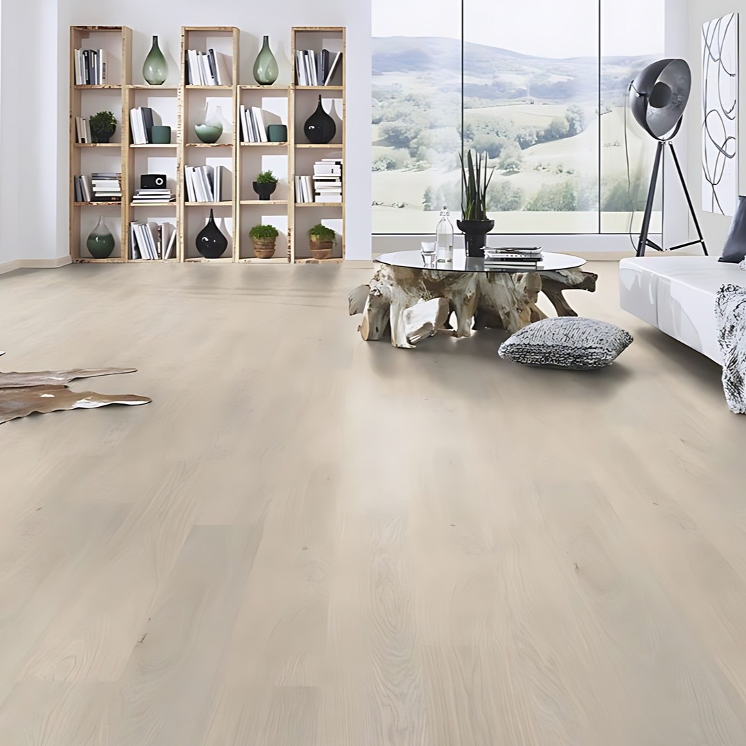 Ламинат KronoOriginal /ULTRAFLOOR FORTE СLASSIC 33кл 4278 Дуб Корона